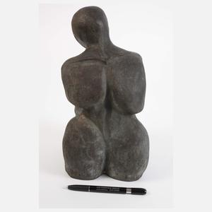 Frédérique van Eyseren, "Pride"