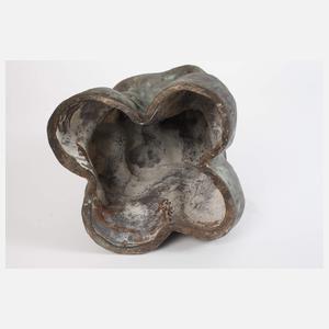 Frédérique van Eyseren, "Pride"