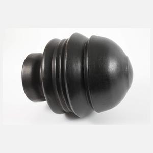 Renato Bertelli, "Profilo Continuo"