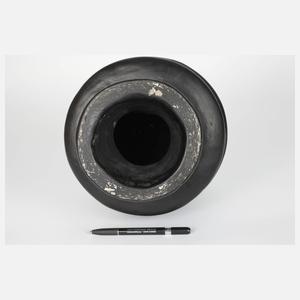 Renato Bertelli, "Profilo Continuo"