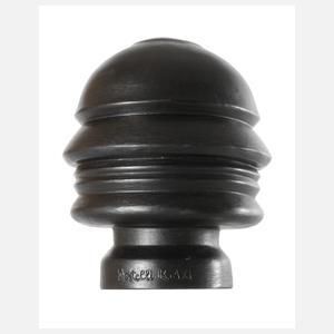 Renato Bertelli, "Profilo Continuo"