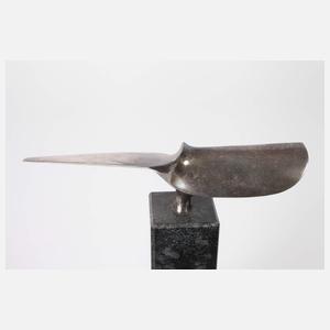 Gabor Török, "Kranich"