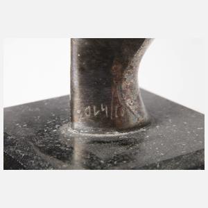 Gabor Török, "Kranich"