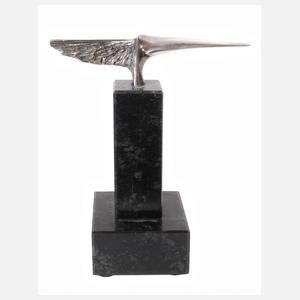 Gabor Török, "Kranich"