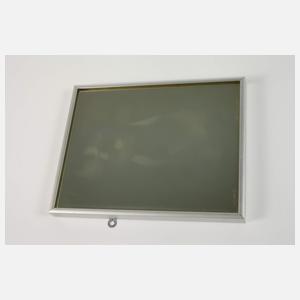 Ho.L.Os., Der fraktale Hund