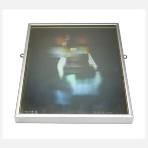 Ho.L.Os., Der fraktale Hund