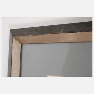 Karl Goldammer, "Hundertwasserhaus Wien"