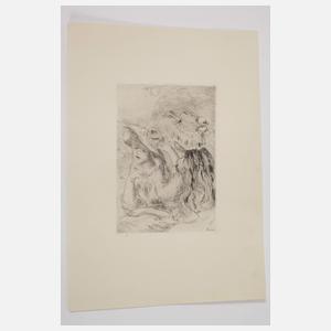 Pierre-Auguste Renoir, "Le Chapeau épinglé"