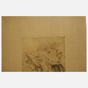 Pierre-Auguste Renoir, "Le Chapeau épinglé"