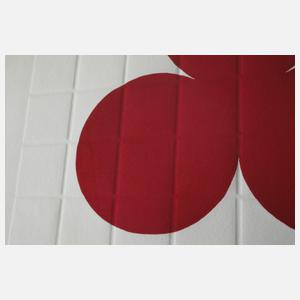 Lore Bert, "Dreipass"