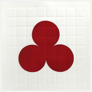 Lore Bert, "Dreipass"