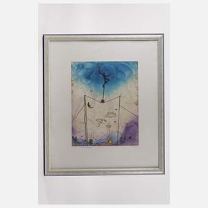 Adi Holzer, "Lebenslauf"