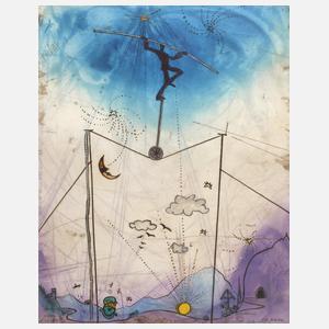 Adi Holzer, "Lebenslauf"