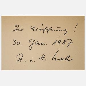 Heinz Mack, "Silbersonne"