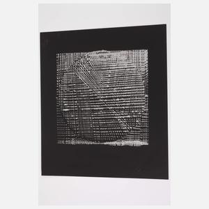 Heinz Mack, "Himmelsrotor"