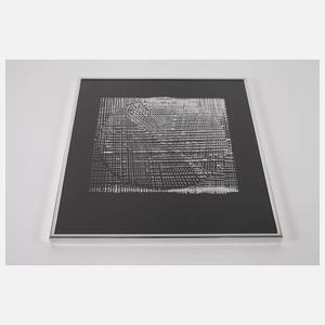 Heinz Mack, "Himmelsrotor"