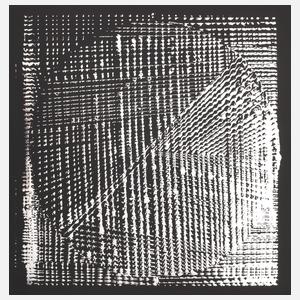 Heinz Mack, "Himmelsrotor"