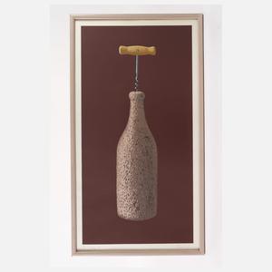 Robin Page "Vintage",