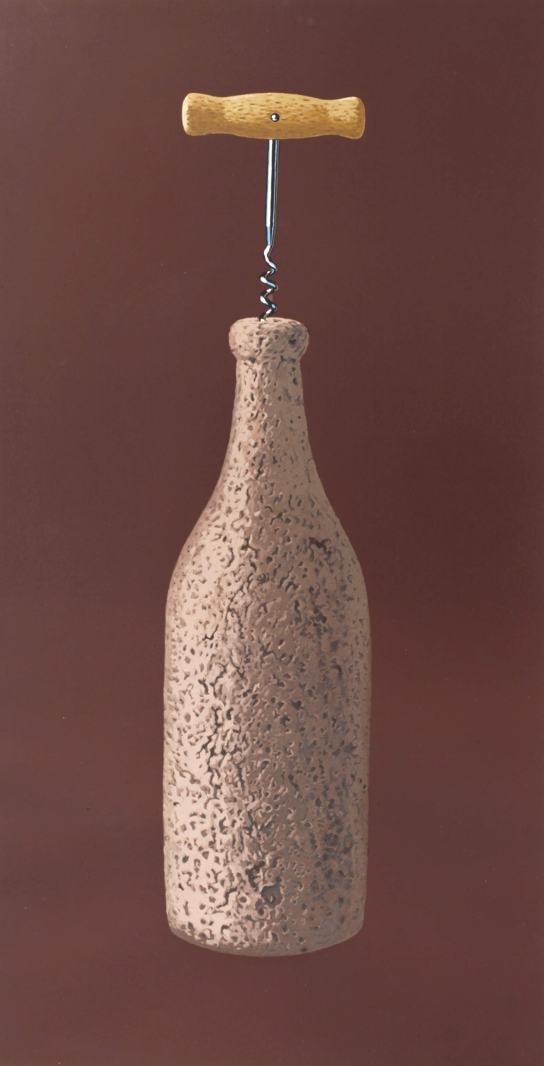 Robin Page "Vintage",