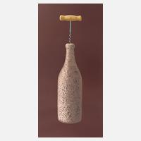 Robin Page "Vintage",111