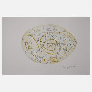 Mappenwerk "Centro Spirituale"