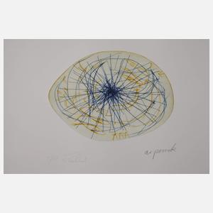 Mappenwerk "Centro Spirituale"