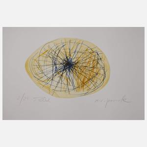 Mappenwerk "Centro Spirituale"