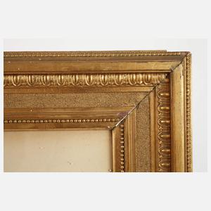 Arthur Blaschnik, Partie in Venedig