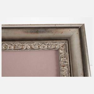 Rudolf Swoboda II., "Orientalisches Stillleben"