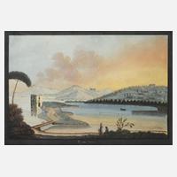 Neapel-Campi Elisi111