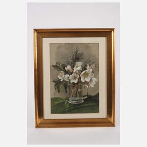 D. E. Compton, "Christrosen"