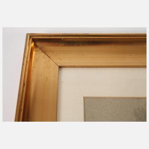 D. E. Compton, "Christrosen"