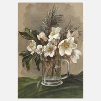 D. E. Compton, "Christrosen"111