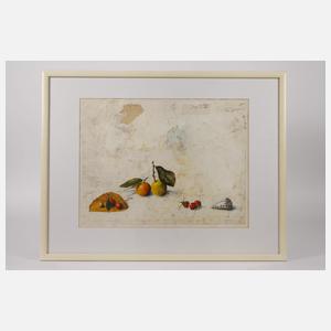 Wolfgang Zelmer, "Gruppierung II."