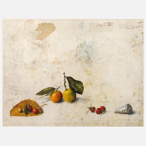 Wolfgang Zelmer, "Gruppierung II."