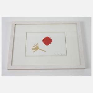 Lore Bert, Komposition