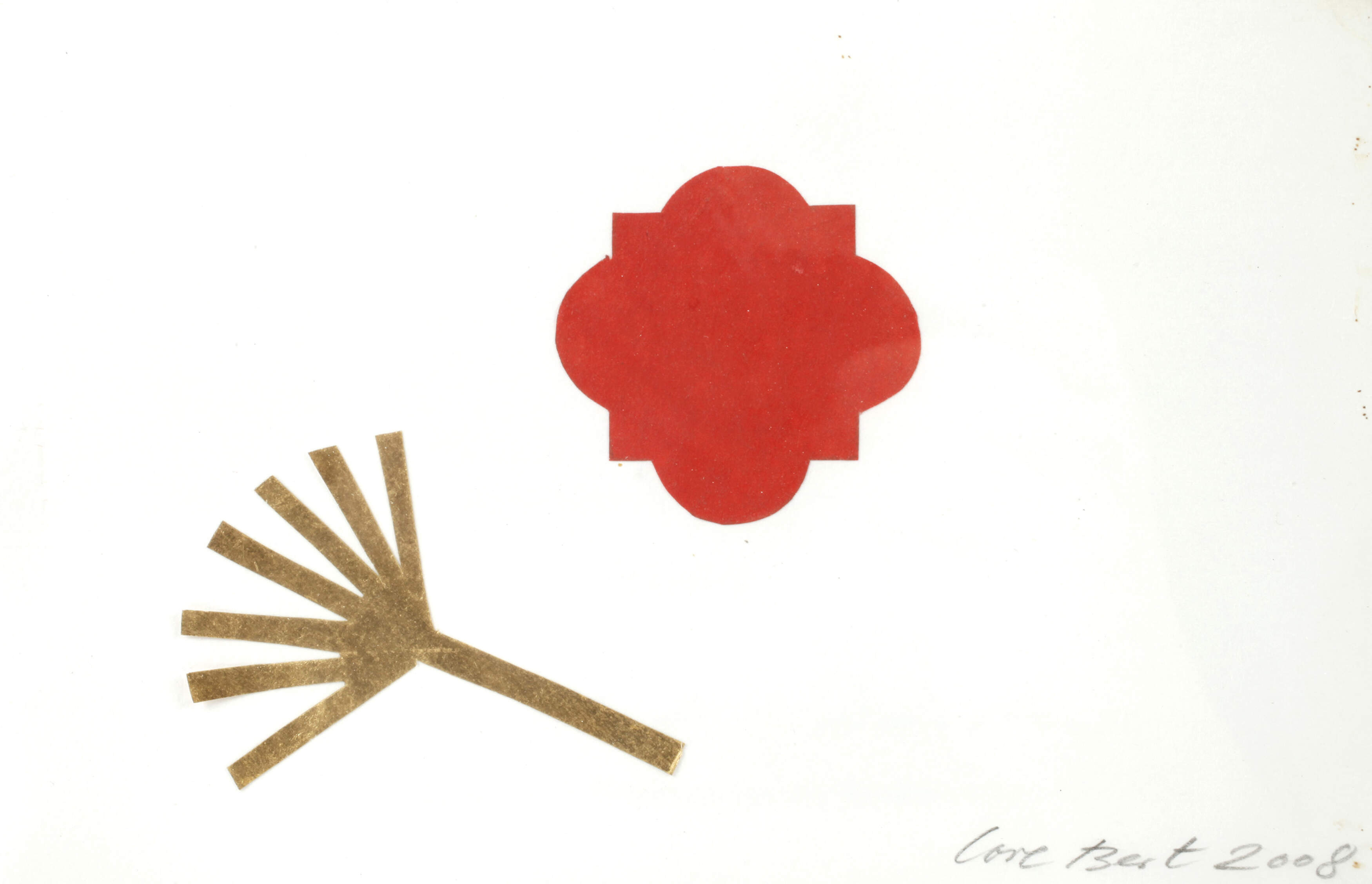 Lore Bert, Komposition