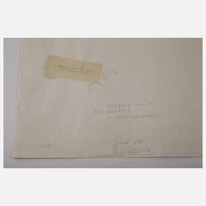 Wolfgang Schlick, "yoga olé“