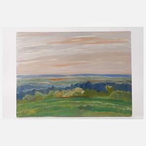 Fredo Bley, Vier Bilder