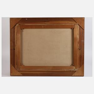 H. Grosser, Blick nach Augustusburg