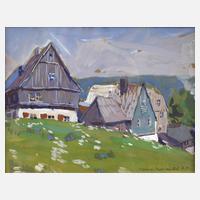 Alfred Hofmann-Stollberg, "Hammer-Unterwiesenthal"111