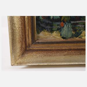 Alfred Hofmann-Stollberg, "Gut aus Gierfeld"