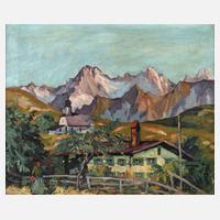 Alfred Hofmann-Stollberg, "Gut aus Gierfeld"111