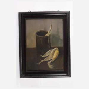 Monika Janus-Sommer, Herbststillleben