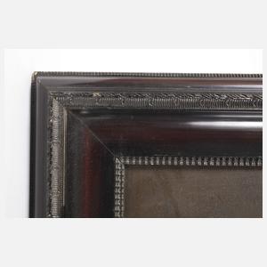 Monika Janus-Sommer, Herbststillleben