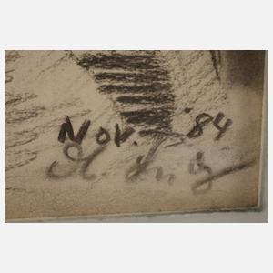 Manfred Leibl, Zwei Generationen