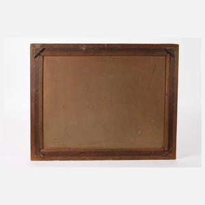 Walter Löhner, Blick auf Mylau