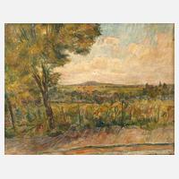 Walter Löhner, Blick auf Mylau111