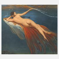 nach Richard Müller, "Perlen"111