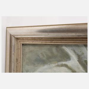 Carl Müller-Baumgarten, Feldblumenstrauß